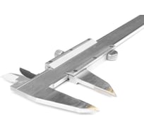 Штангенциркуль разметочный ЧИЗ ШЦРТ-150 0,05 с твердосплавными губками 0219827