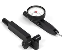 Индикатор КировИнструмент ИРБ-0,8 0,01 105119