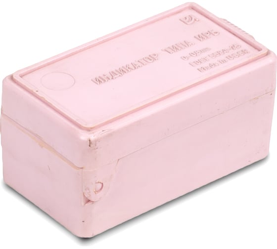 Индикатор КировИнструмент ИРБ-0,8 0,01 105119