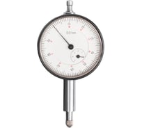 Индикатор часового типа КировИнструмент ИЧ- 5 0,01 б/уш. кл.1 135150