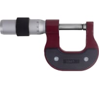 Микрометр КировИнструмент МК- 25 0,01 кл.т.1 123194