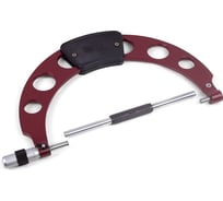 Микрометр КировИнструмент МК- 250 0,01 кл.т.2 125307