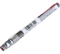 Термоиндикаторный карандаш Markal Tempilstik 100C 28310
