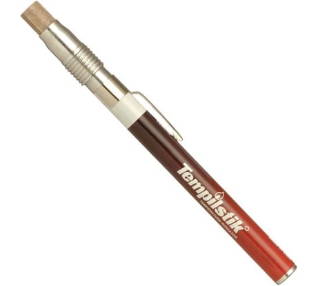 Термоиндикаторный карандаш Markal Tempilstik 250C 28336