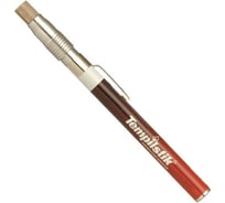 Термоиндикаторный карандаш Markal Tempilstik 70C 28304