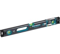 Строительный уровень BIHUI 600 мм TSL060