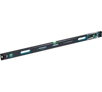 Строительный уровень BIHUI 1200 мм TSL120