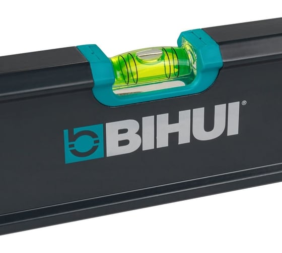Строительный уровень BIHUI 1000 мм TSL100