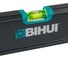 Строительный уровень BIHUI 2400 мм TSL240 5