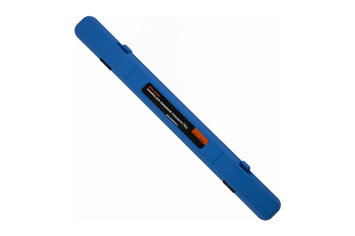 Лекальная линейка WIEDERKRAFT WDK-65220 - выгодная цена, отзывы ...