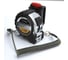 Измерительная рулетка Shinwa Tough Gear SD 5.5 м, 25 мм, со спиральным шнурком и подвесом М00007795 2