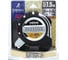 Измерительная рулетка Shinwa Tough Gear SD 7.5 м, 25 мм, с петлёй М00007794 2