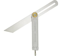 Малка Shinwa SB-8 235 мм М00019749