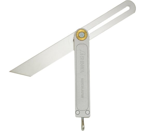 Малка Shinwa SB-8 235 мм М00019749 1