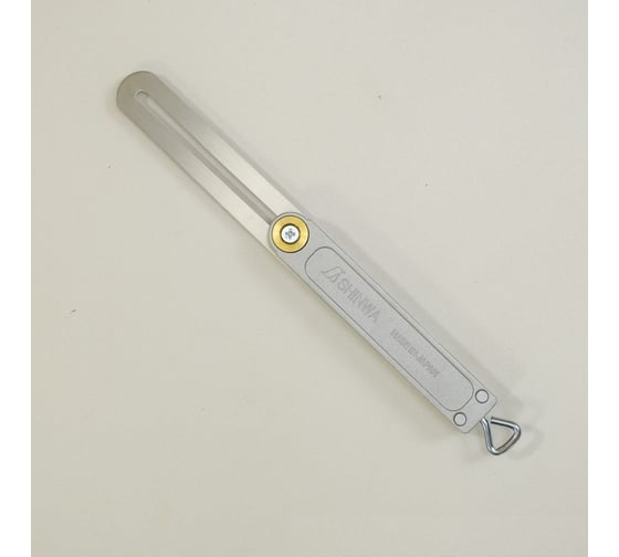 Малка Shinwa SB-8 235 мм М00019749
