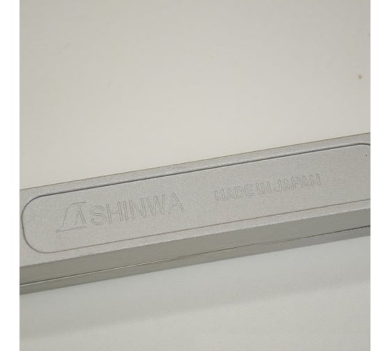 Малка Shinwa SB-8 235 мм М00019749