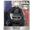 Измерительная рулетка Shinwa Tough Gear HG 5.5 м, 25 мм, с магнитным зацепом, с петлёй М00021643 1