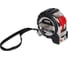 Измерительная рулетка Shinwa Tough Gear HG 5.5 м, 25 мм, с магнитным зацепом, с петлёй М00021643 2