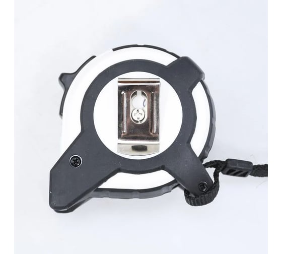 Измерительная рулетка Shinwa FIT GEAR 5.5 м, 19 мм М00021634