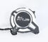 Измерительная рулетка Shinwa FIT GEAR 5.5 м, 19 мм М00021634 1