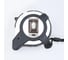 Измерительная рулетка Shinwa FIT GEAR 5.5 м, 19 мм М00021634 2