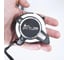 Измерительная рулетка Shinwa FIT GEAR 5.5 м, 19 мм М00021634 4