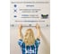 Уровень Kubis 1000 мм Eco, точность 0,5 мм/м 05-02-1100 4