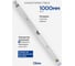 Уровень Kubis 1000 мм Eco, точность 0,5 мм/м 05-02-1100 5