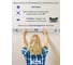 Уровень Kubis 800 мм Eco, точность 0,5 мм/м 05-02-1080 4