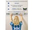 Уровень Kubis 600 мм Eco, точность 0,5 мм/м 05-02-1060 4