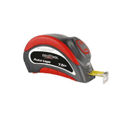 Автоматическая рулетка Auto tape CONDTROL