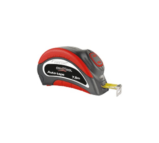 Автоматическая рулетка Auto tape CONDTROL