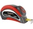 Автоматическая рулетка Auto tape CONDTROL 1