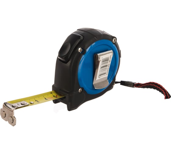 Рулетка HEYTEC 3 м HE-50818393000