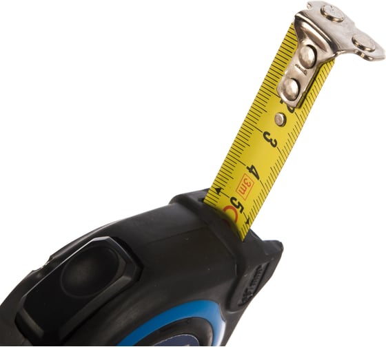 Рулетка HEYTEC 3 м HE-50818393000