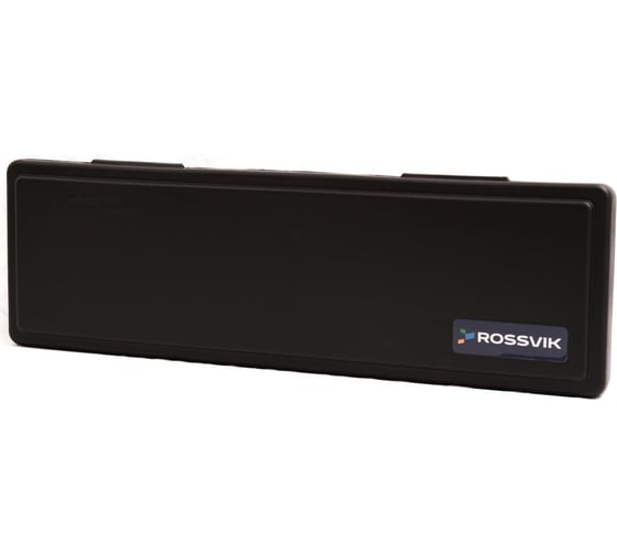 Штангенциркуль Rossvik 300мм VCP300