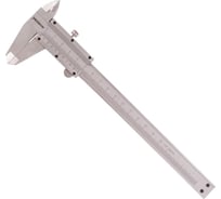 Штангенциркуль Rossvik 150мм VCP150