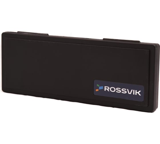 Штангенциркуль Rossvik 150мм VCP150