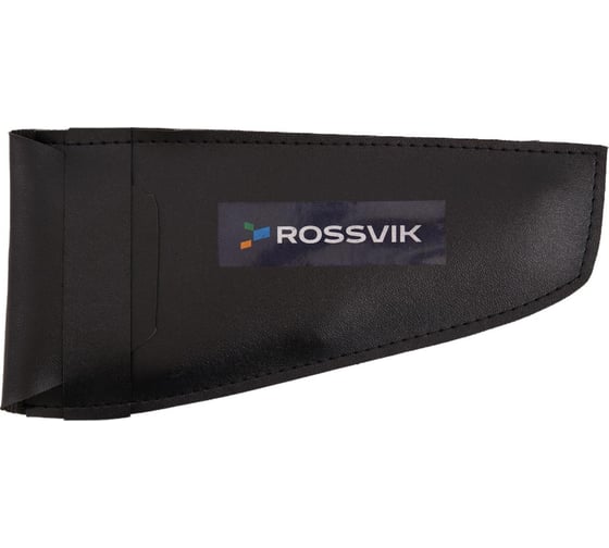 Штангенциркуль для тормозных дисков Rossvik 0-60мм BCP060