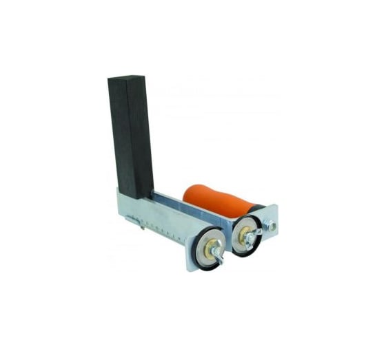 Резак для гипсокартона EDMA PLAC&ROLL 150 062955 1