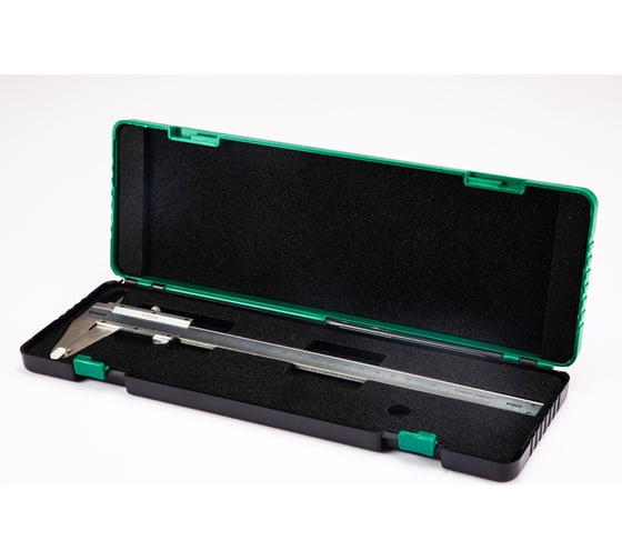 Штангенциркуль Sata 0-150мм 91501
