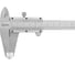 Штангенциркуль Sata 0-200мм 91502 2