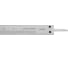 Штангенциркуль Sata 0-200мм 91502 3