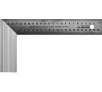 Угольник Bellota 250мм нержавеющая сталь 50215-250