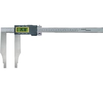 Штангенциркуль цифровой MIB 1000 мм 0 IP65 2028032