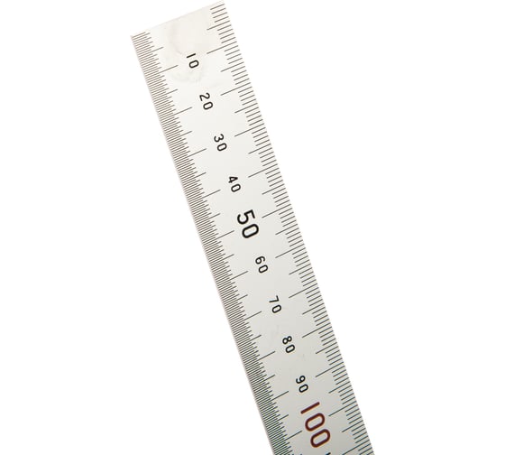 Линейка Shinwa  300мм М00011205