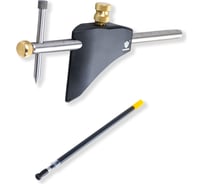 Рейсмус для криволинейных поверхностей Hongdui М00022600