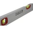 Уровень Bellota 150см 2х пузырьковый 0,5мм/м 50101-150 5