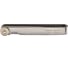 Набор щупов Rockforce 20 предметов RF-618(2583) 1