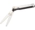 Набор щупов Rockforce 20 предметов RF-618(2583) 6